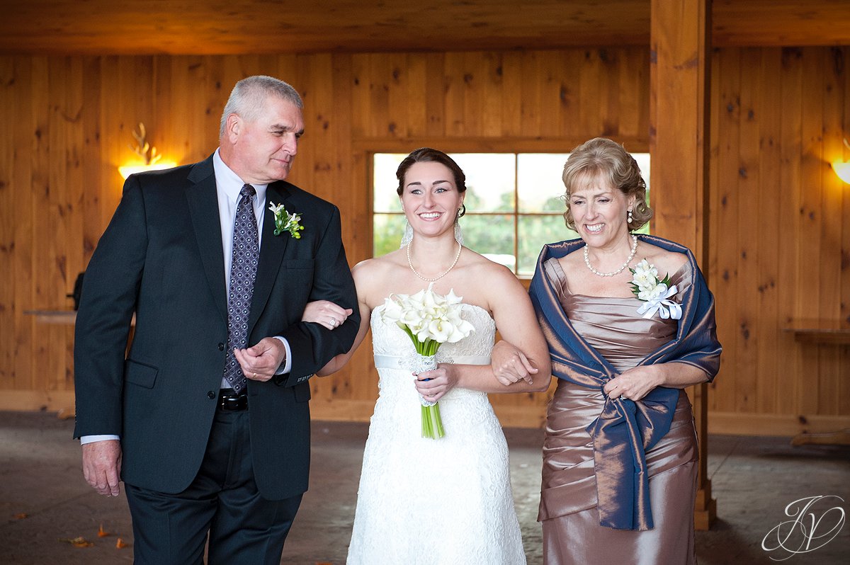 bride and father in isle, wedding at lake placid club, Lake Placid Wedding Photographer, lake placid wedding, Wedding at the Lake Placid Crowne Plaza