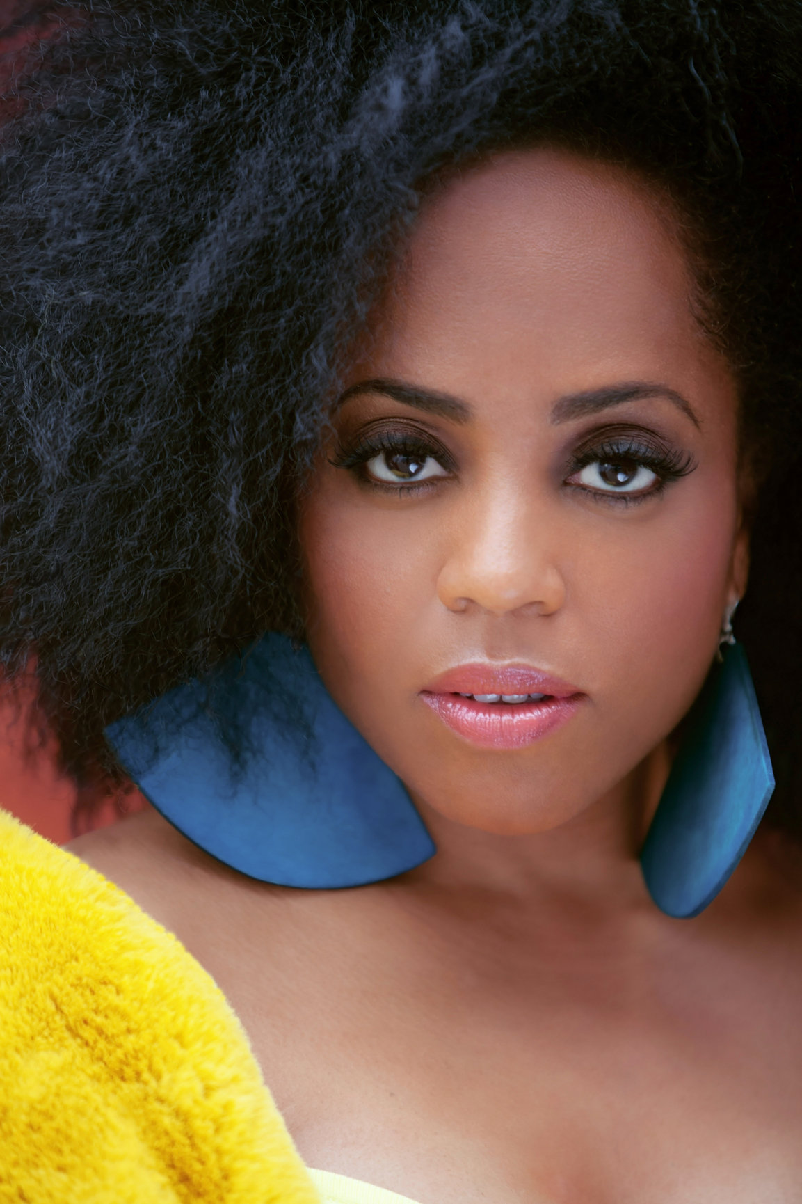 BRAND PHOTOGRAPHY - Crystal Blake (Your Brand Photographer)