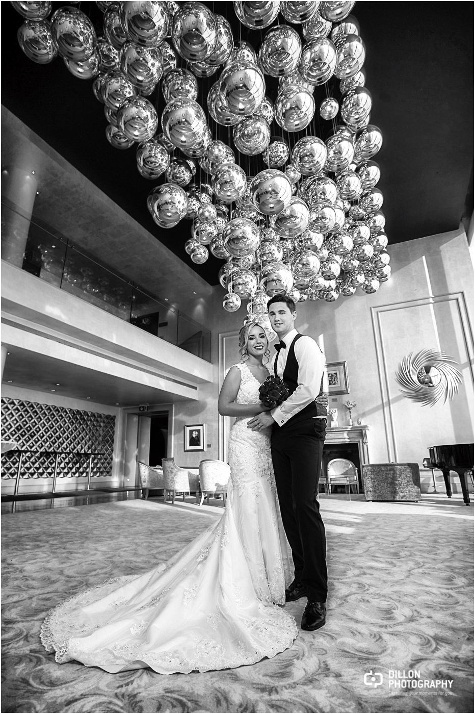 an-elegant-wedding-at-the-g-hotel-galway-wedding-photographer-galway