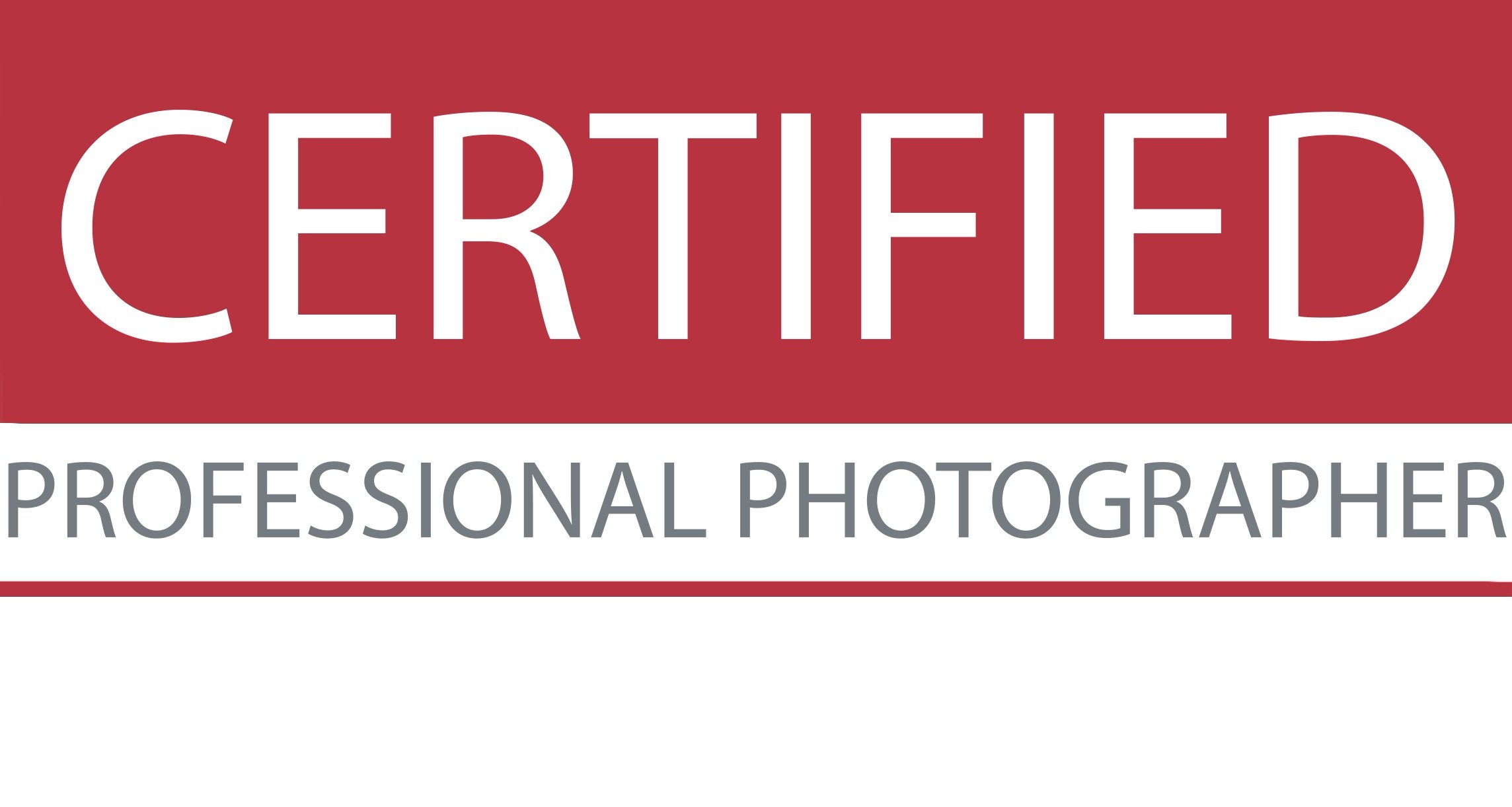 what-is-certified-brogen-photography-sports-division