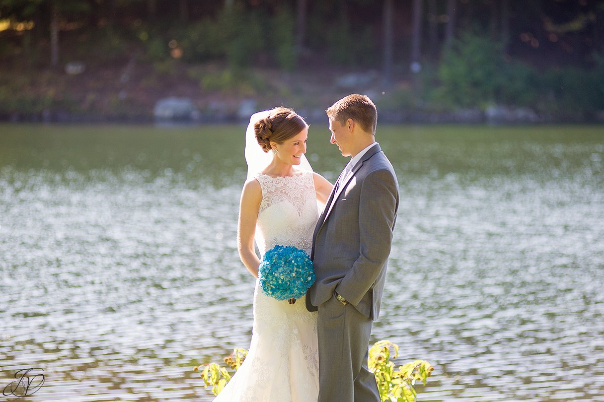 jessica painter photography, albany wedding photographer