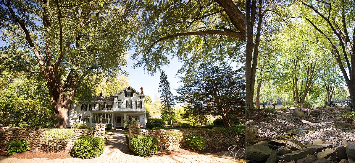 river stone manor jessica painter photography