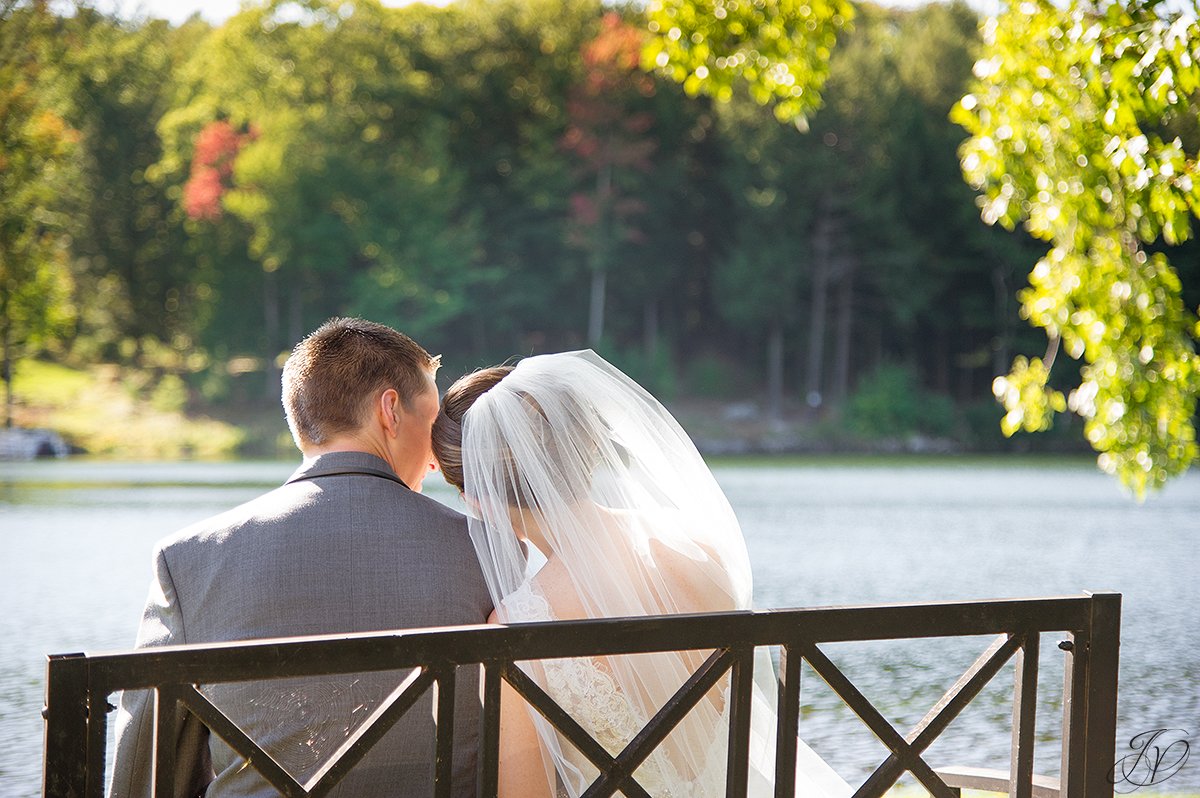 jessica painter photography, albany wedding photographer