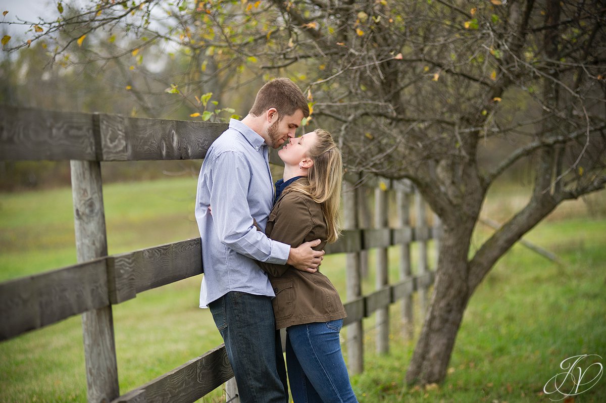 Saratoga Springs Engagement Photographer, Albany Engagement photography, Newly engaged photos, Saratoga portrait photographer