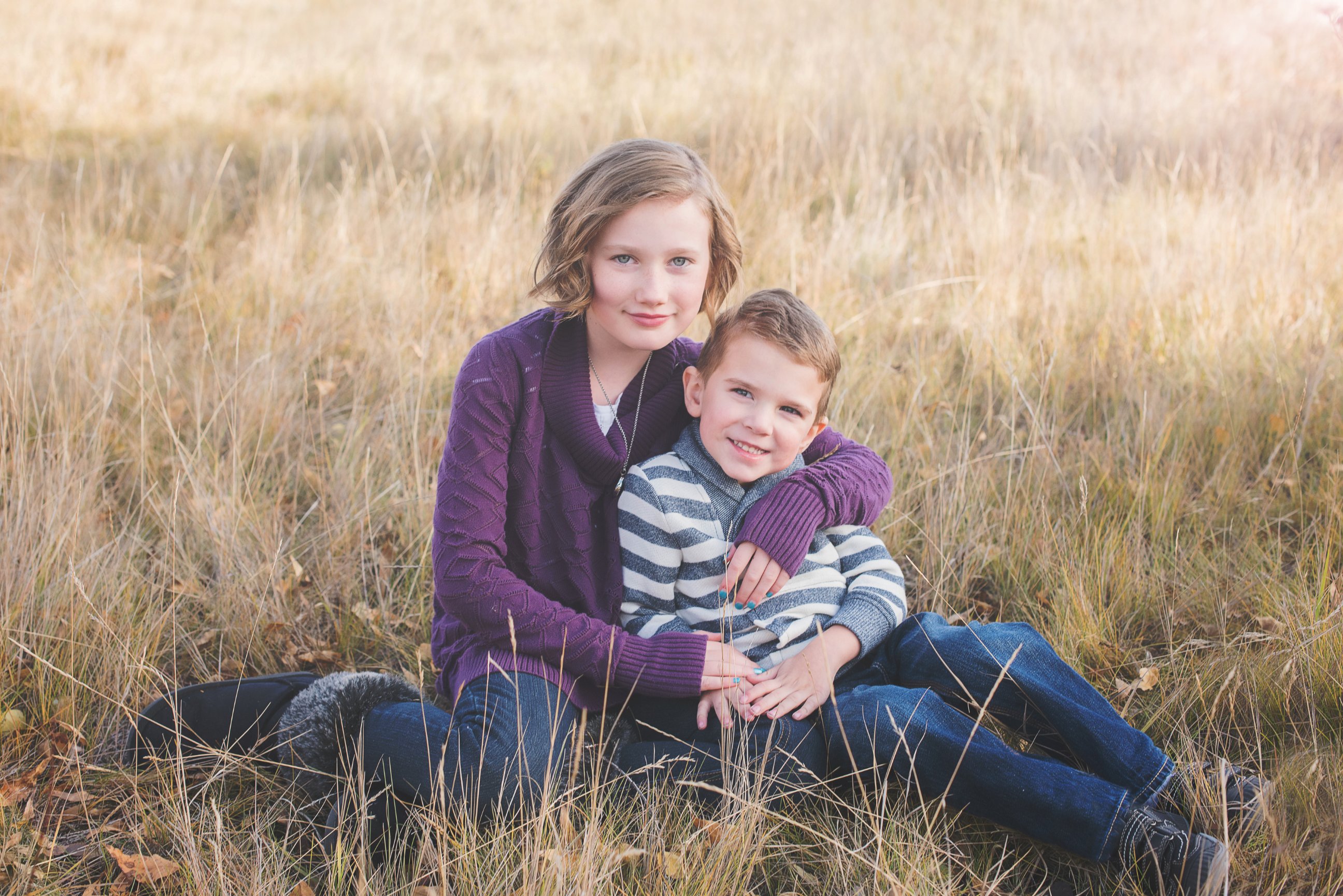 home Soul Focus Photography calgary newborn photography photographer