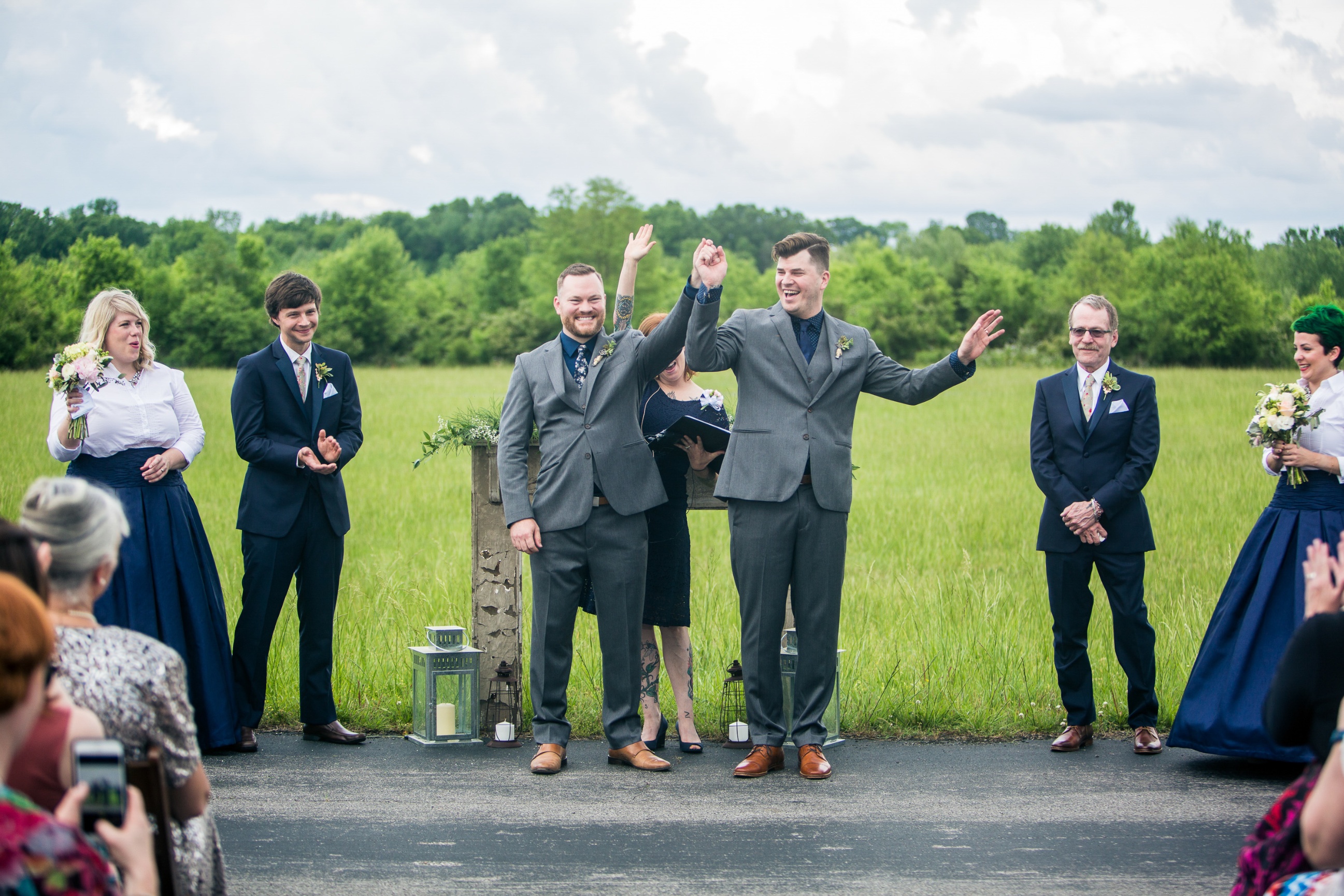 Same Sex Wedding Gallery Matt Andrews Photography Nashville Tn 7277