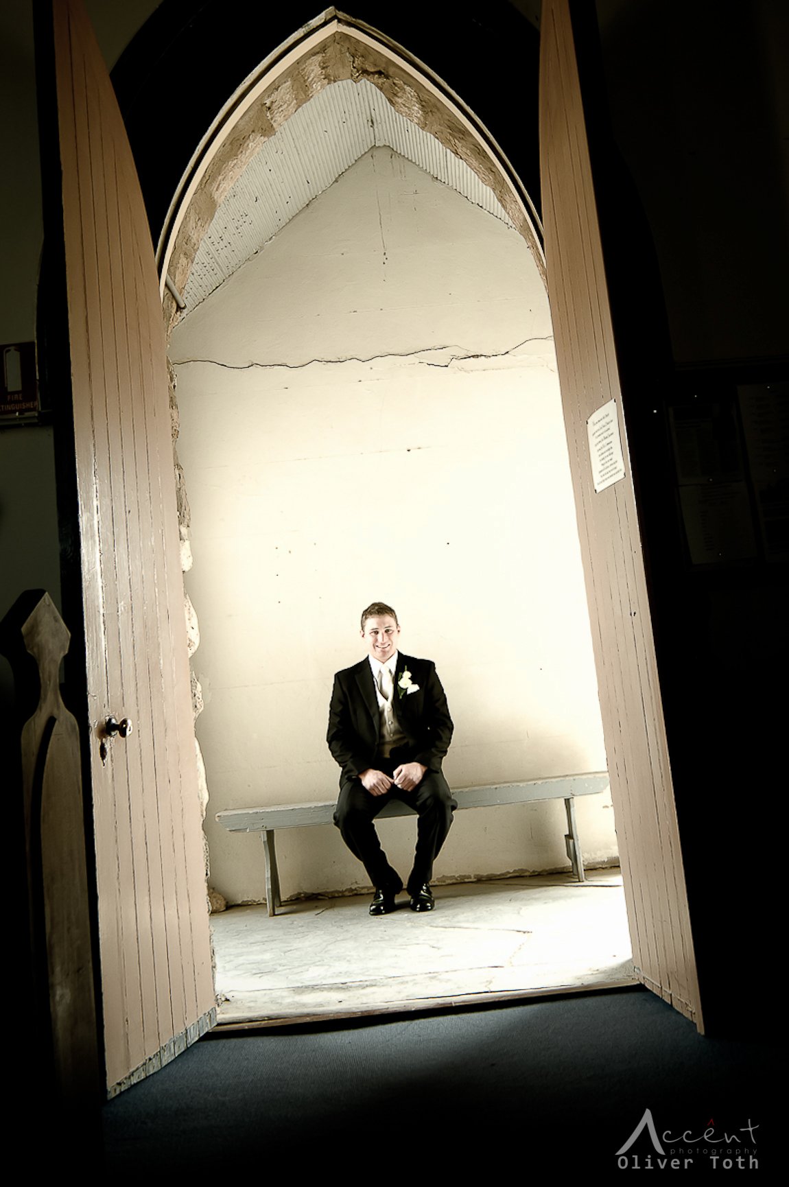 Accent Photography — photo 6 of 18