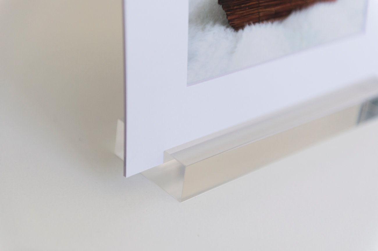 Print Boxes Studio Z Photography