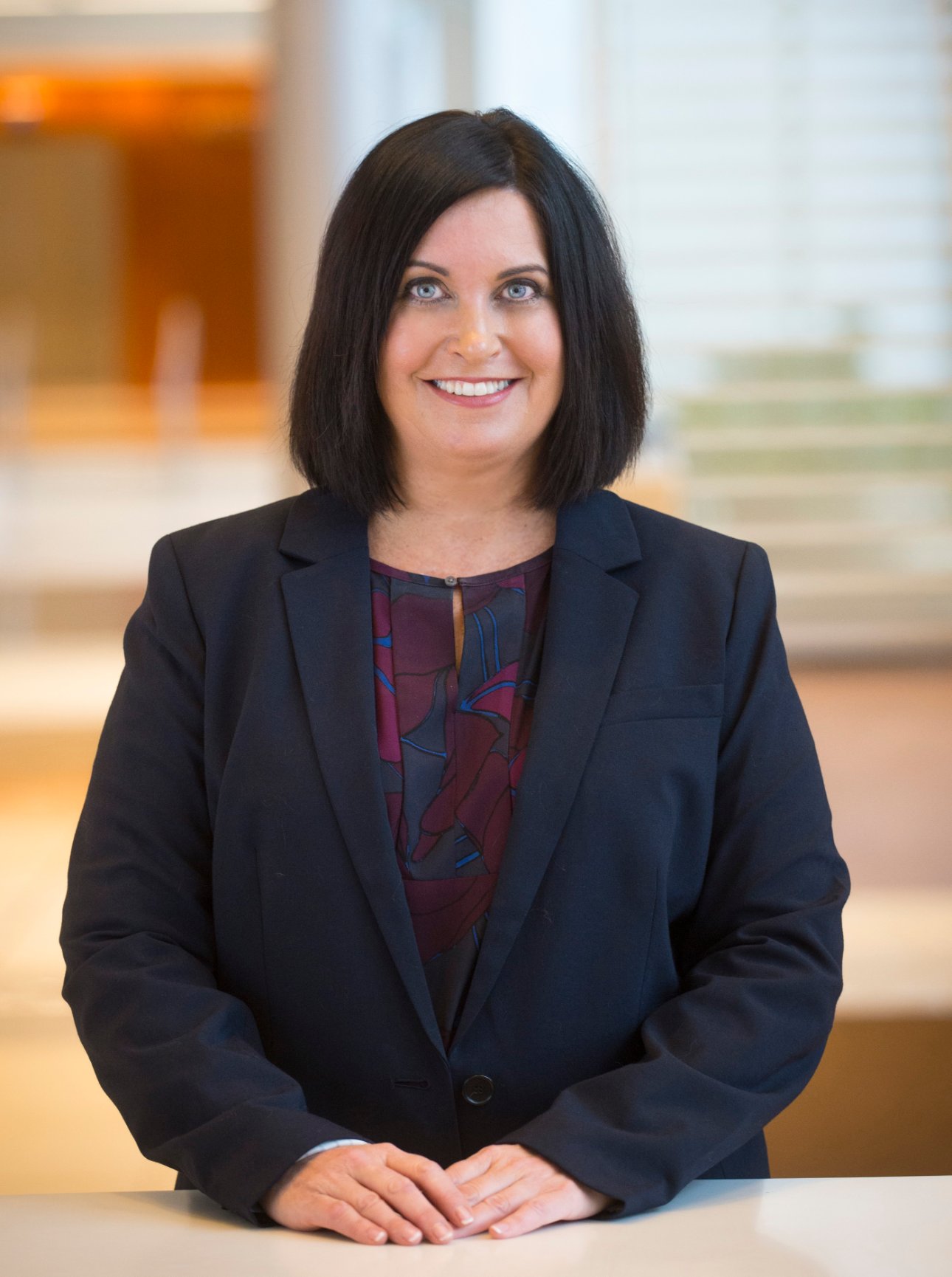 Conestoga Capital Featured David Campli