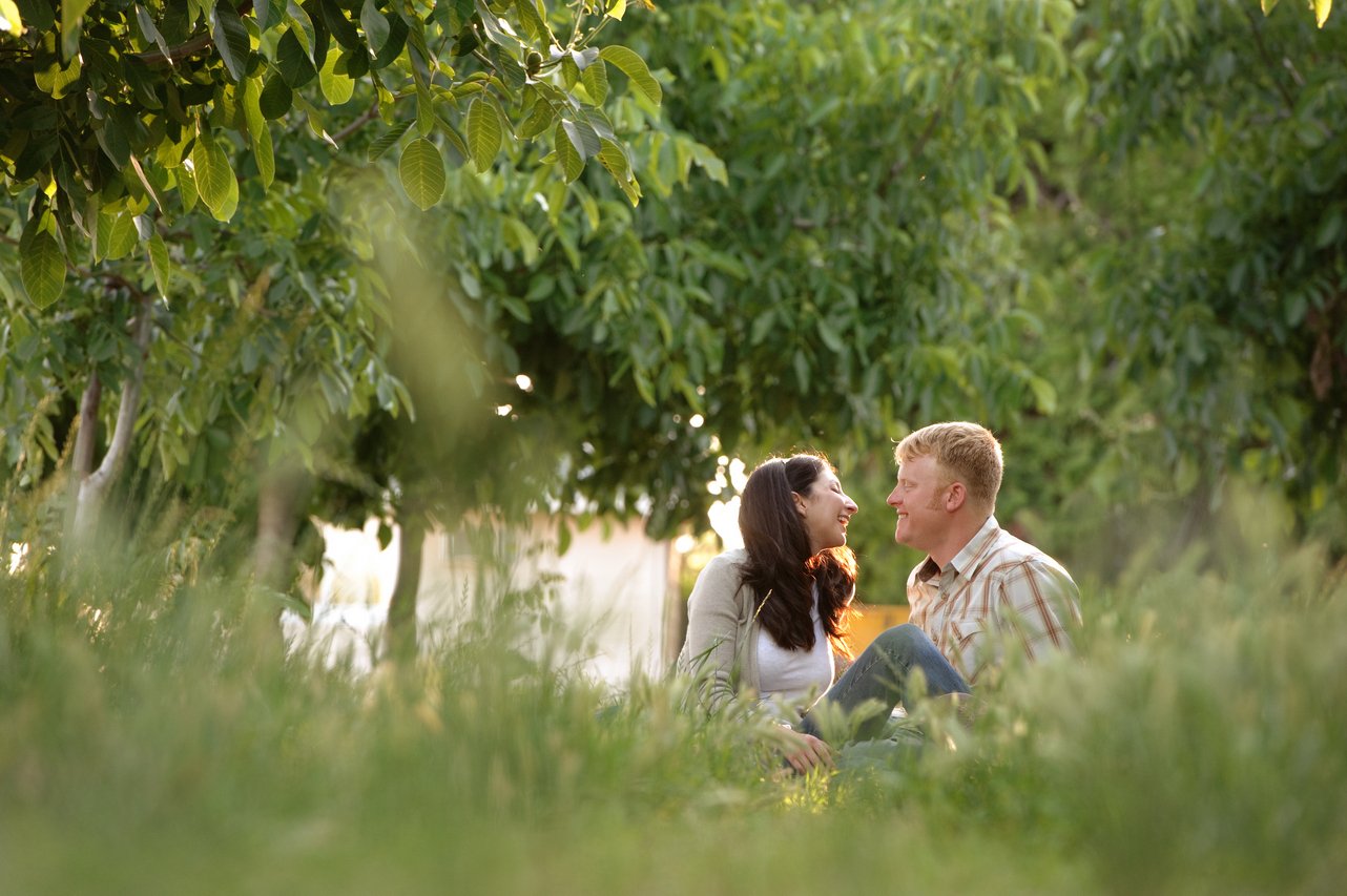 HOME - Eleakis & Elder Photography