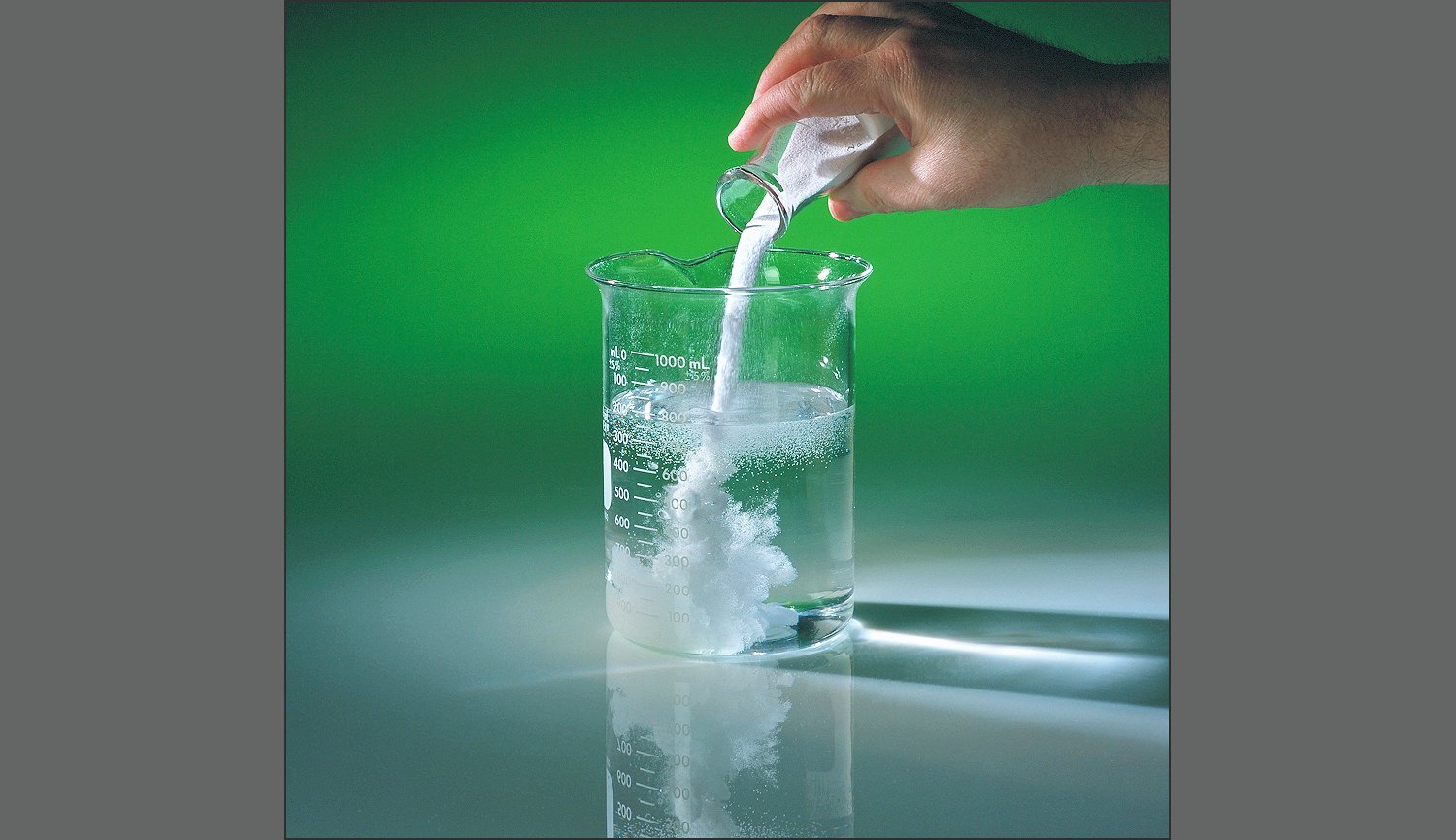 Product Photographer Houston Product Photographer 77007