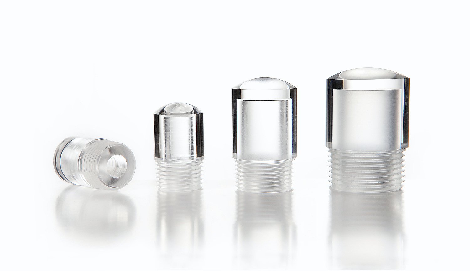 Product Photographer Houston Product Photographer 77007