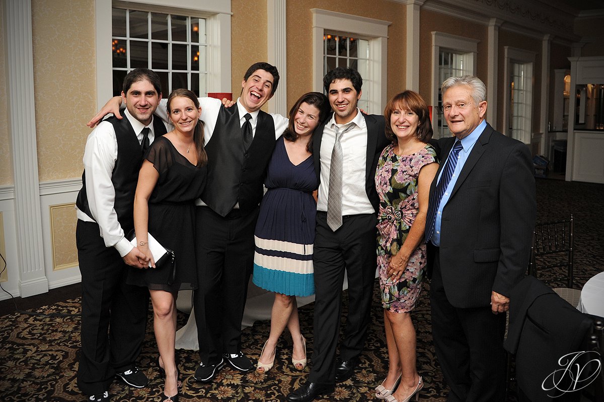 family candid photo, great wedding dance photo, Albany Wedding Photographer, The Glen Sanders Mansion