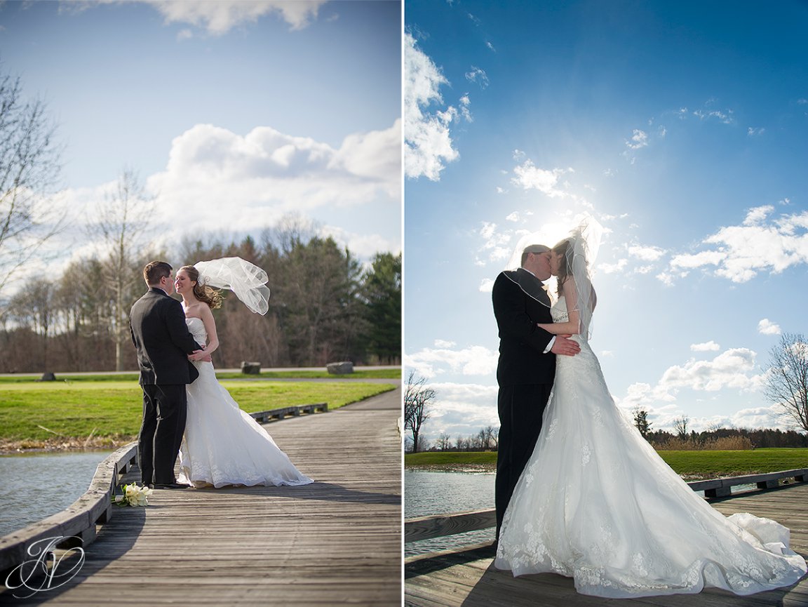 beautiful wedding day photos, wedding day candids, bride and groom sunny day, Saratoga National Golf Club wedding, Saratoga Wedding Photographer, wedding photographer saratoga ny