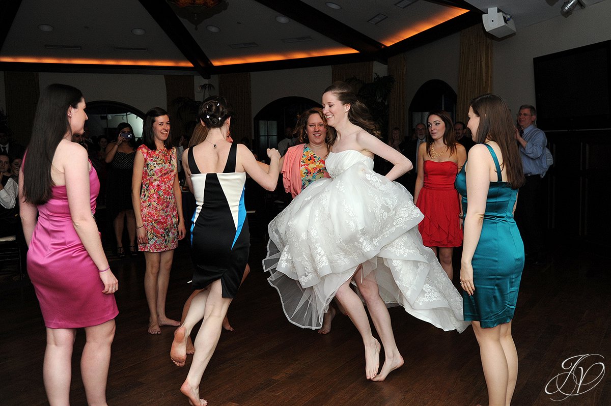 wedding reception candids, wedding reception dancing candids, wedding cake cutting, cake cutting photo, Saratoga wedding Photographer, first dance photo, bride and groom dancing photo, ceremony detail photos, Saratoga National Golf Club ceremony,  wedding photographer saratoga ny