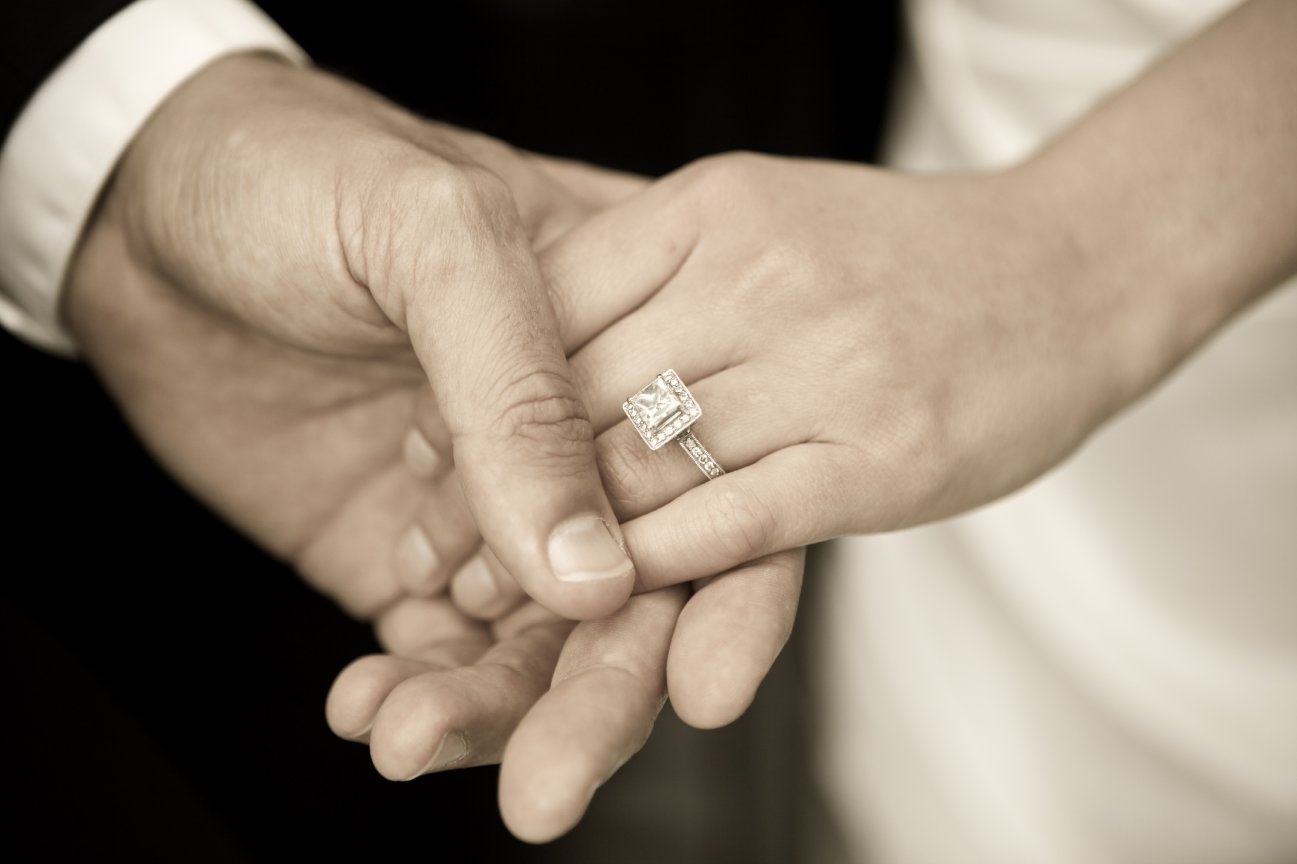 bacio bacio bridal boutique