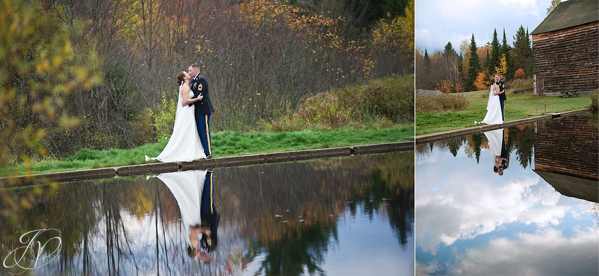Lake Placid Wedding Photographer, lake placid wedding, john brown farm lake placid, Wedding at the Lake Placid Crowne Plaza