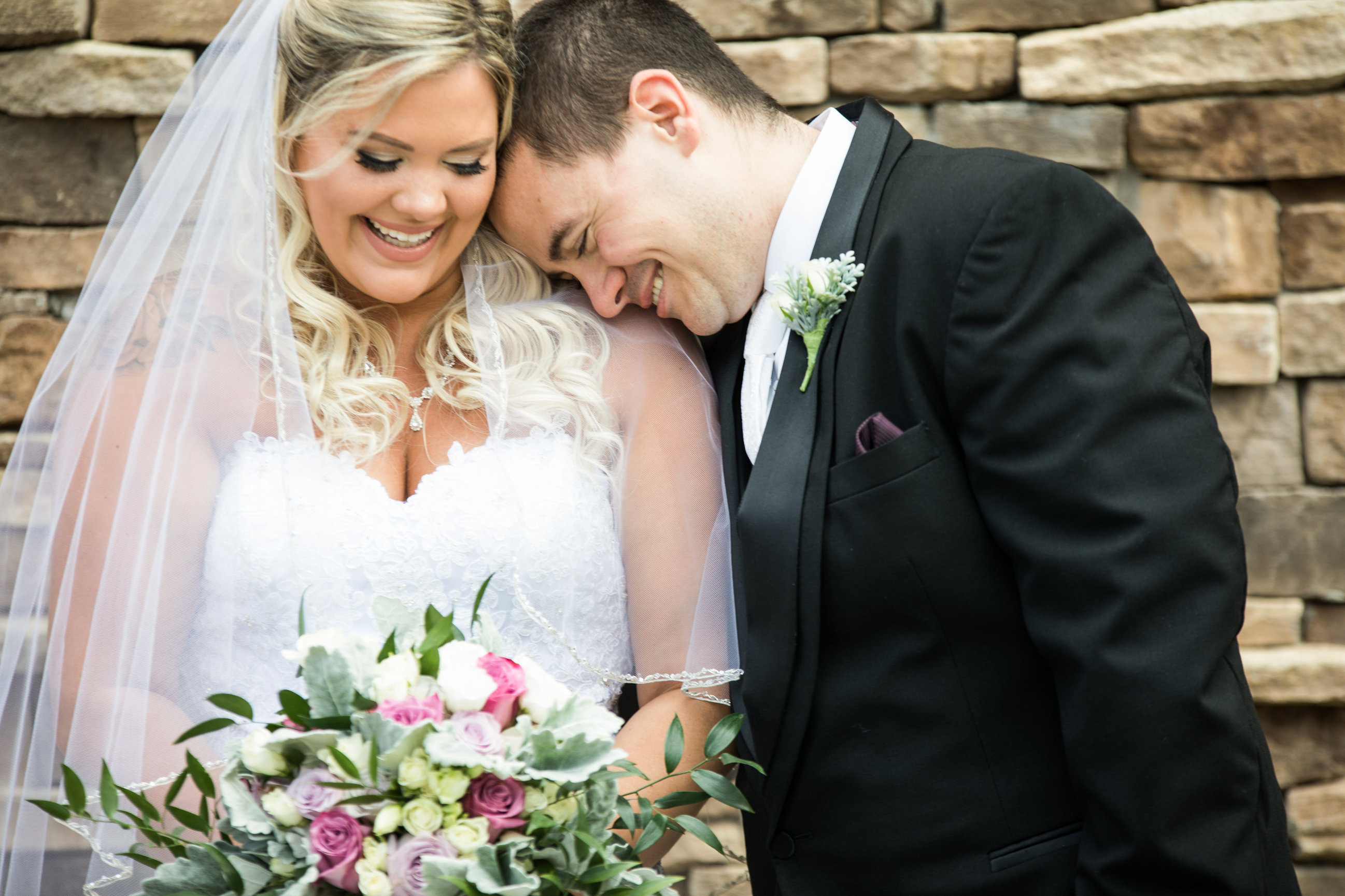 Dustin Weiss Photography - Modern Lehigh Valley Wedding & Portrait ...