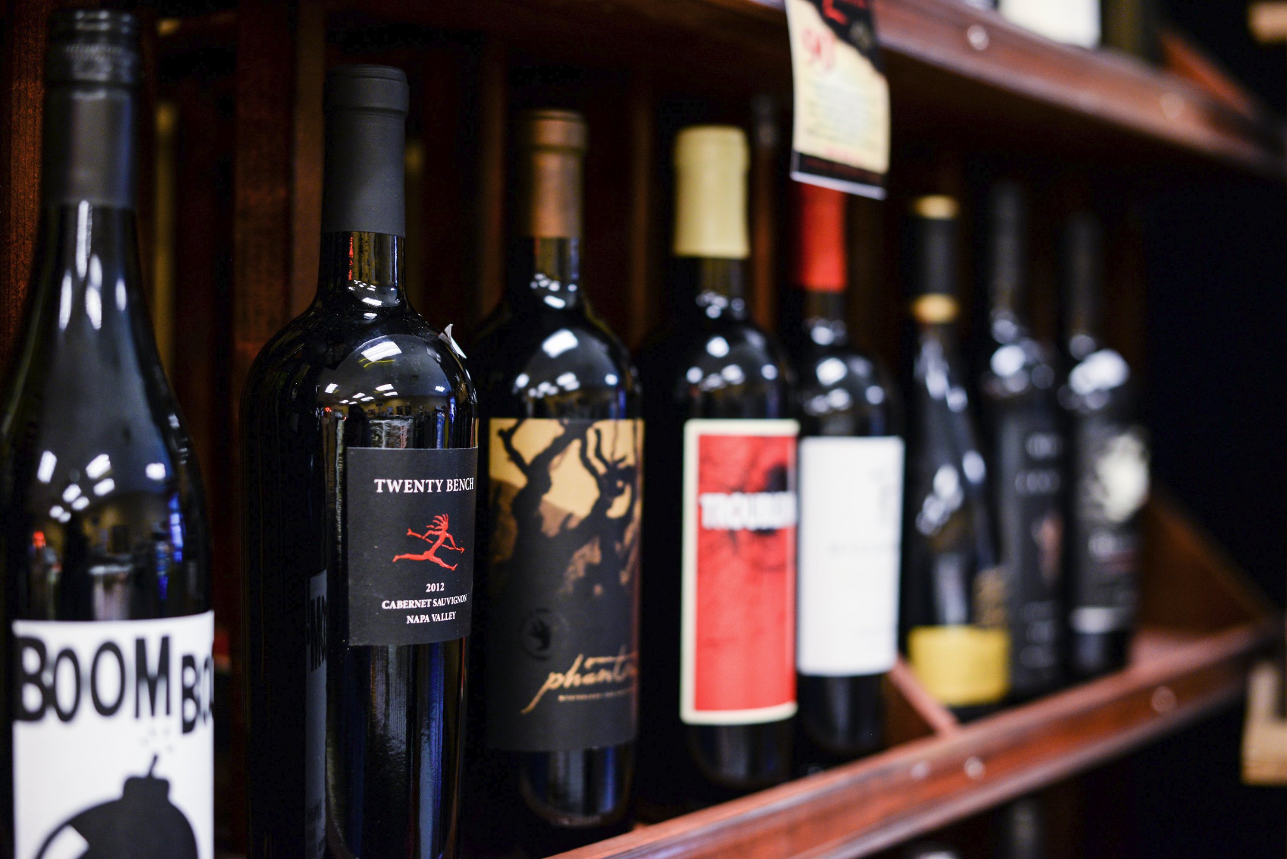 The Gate City Butcher & Gourmet Market Greensboro, NC