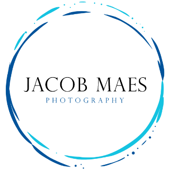 Jacob Maes Photography, LLC Logo
