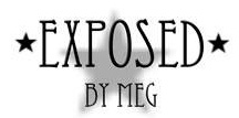 EXPOSED Logo