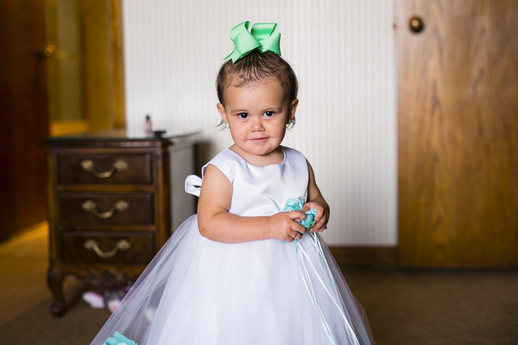Elko, NV Premier Wedding Photographer
