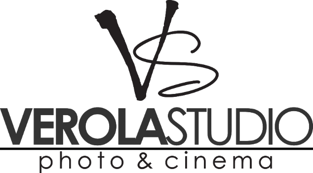 Verola Photography & Video LLC Logo