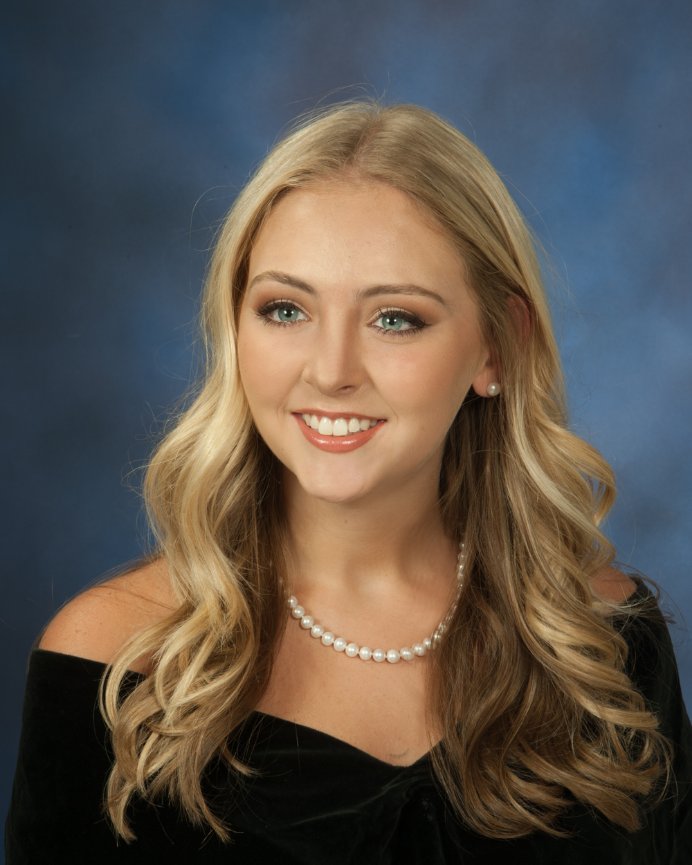 Home Page Caston Studio