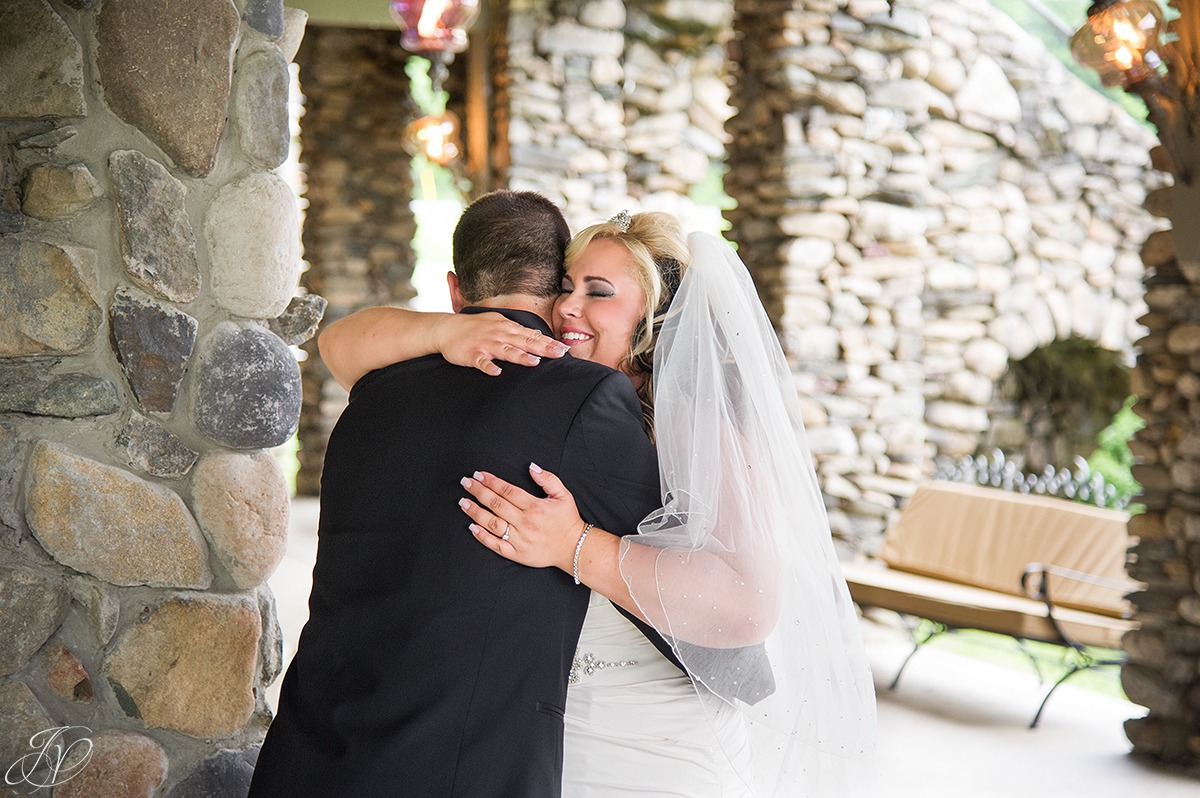 jessica painter photography, albany wedding photographer