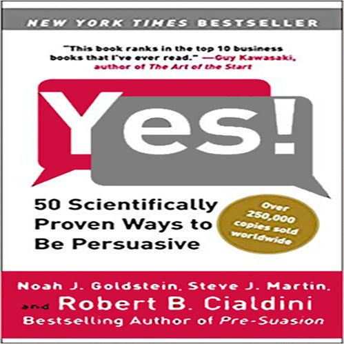 robert b cialdini books robert b cialdini books