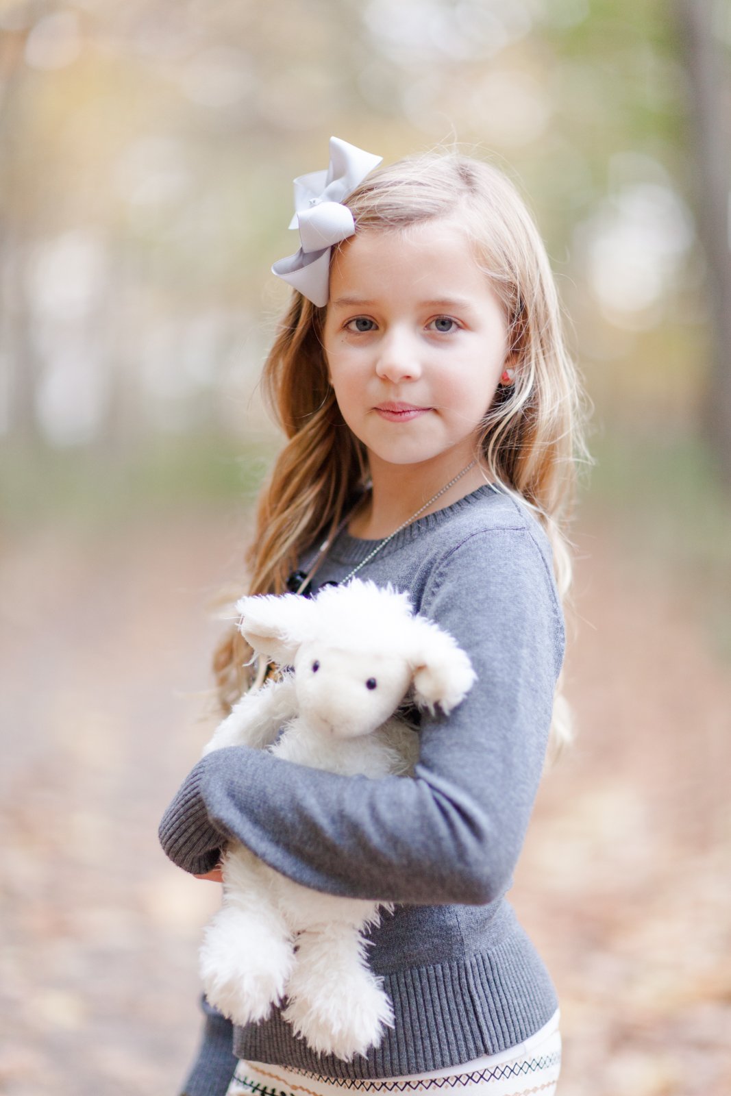 fall-family-photo-shoot