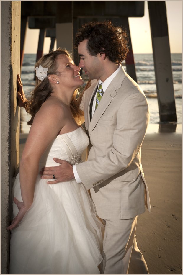 Contact Nancy Flynn Photography Jacksonville, FL