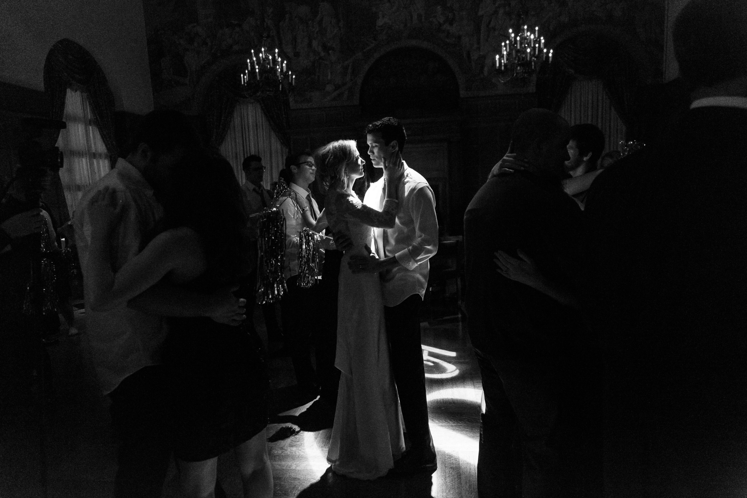 Laura Leppert Photography. Photography that is timeless, bright and joyful.