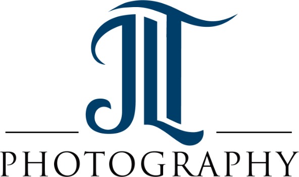 JJT services Logo