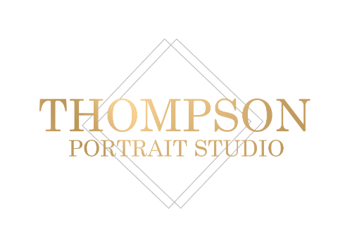 melissa thompson Logo