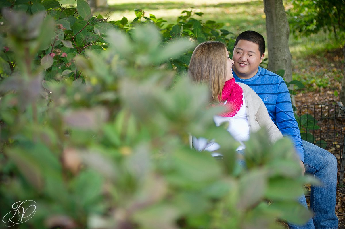 central park engagement photography, new york city wedding photographers, NYC Engagement Session, New York Photographer