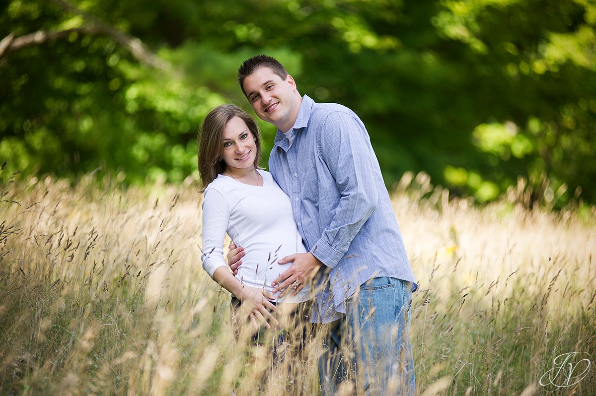 on location maternity session, maternity photos, albany maternity photography, albany maternity photographer, john boyd thacher state park