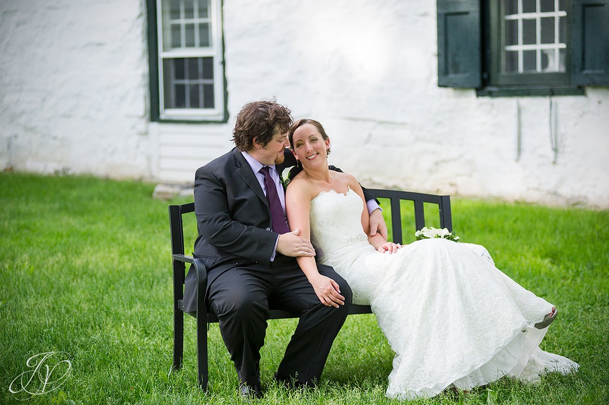 candid bride and groom portrait, happy bride and groom portrait, wedding at mabee Farms, Schenectady Wedding Photographer, Key Hall Proctors reception