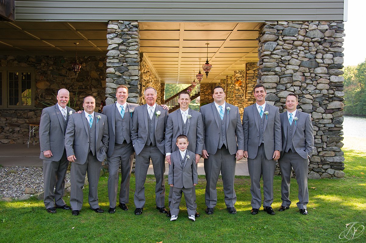 jessica painter photography, albany wedding photographer