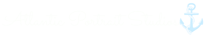 Atlantic Portrait Studios Logo