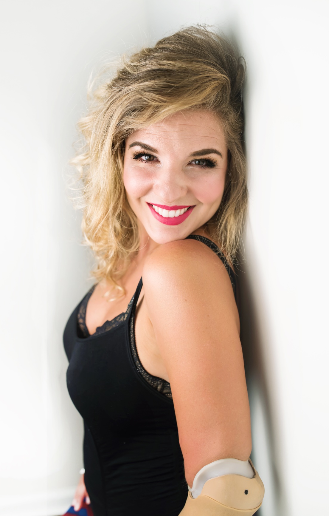 THE TALENTED + CLAIRE Danielle Nicole Photography