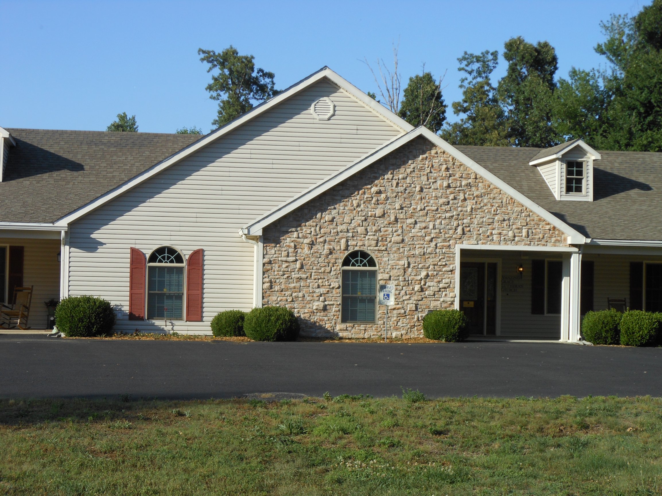 Victory House Tour Request Victory Ministries