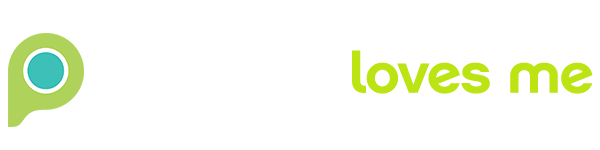 PhotoBiz Logo
