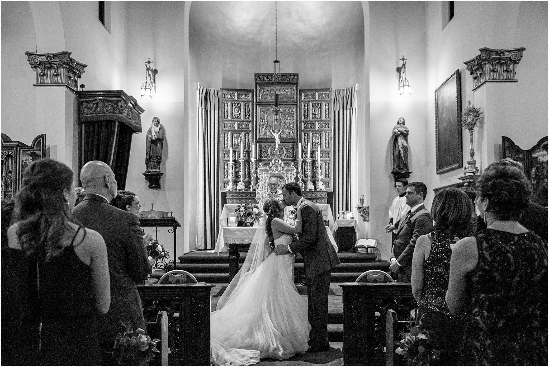 2017-in-review-wedding-at-the-broadmoor