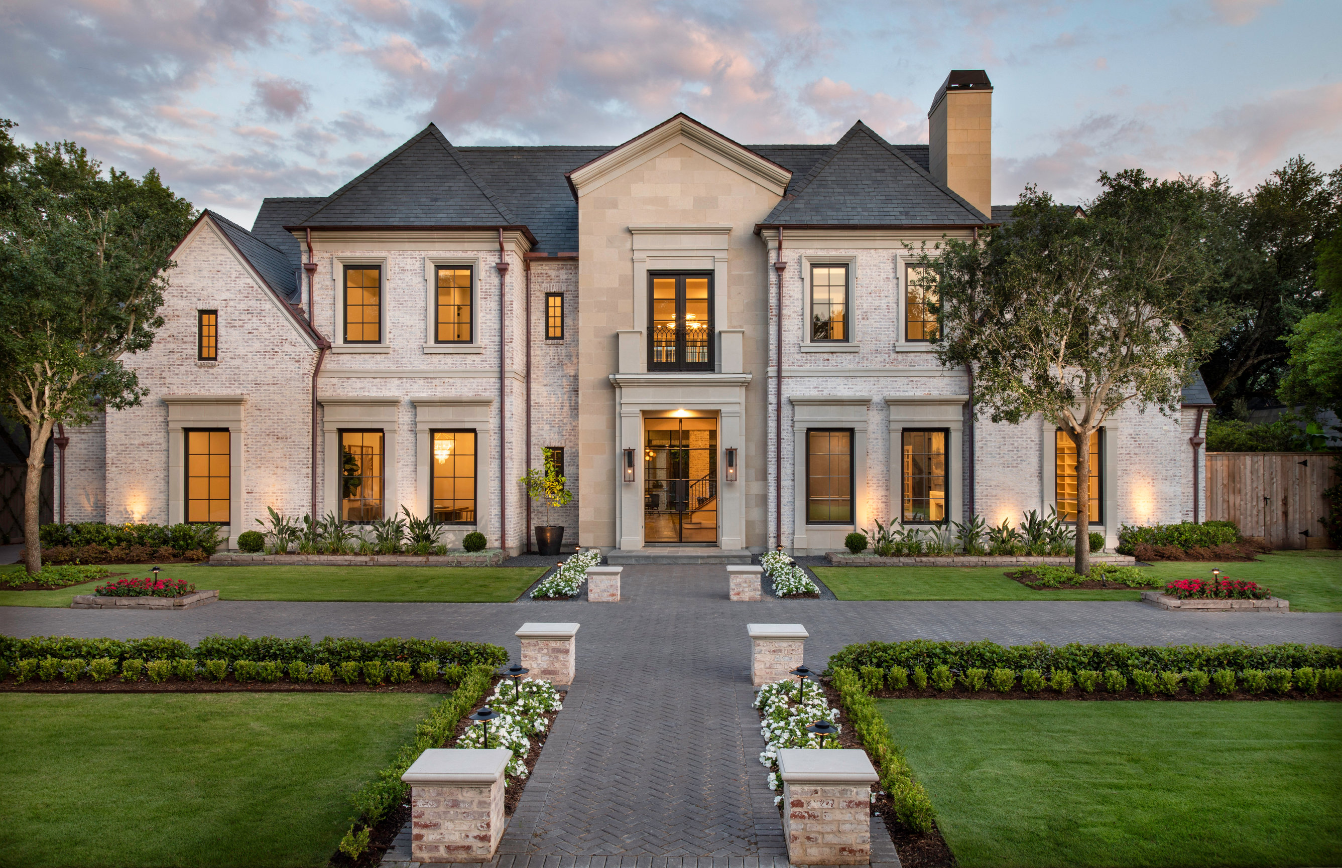 HOME Kerry Kirk Photography