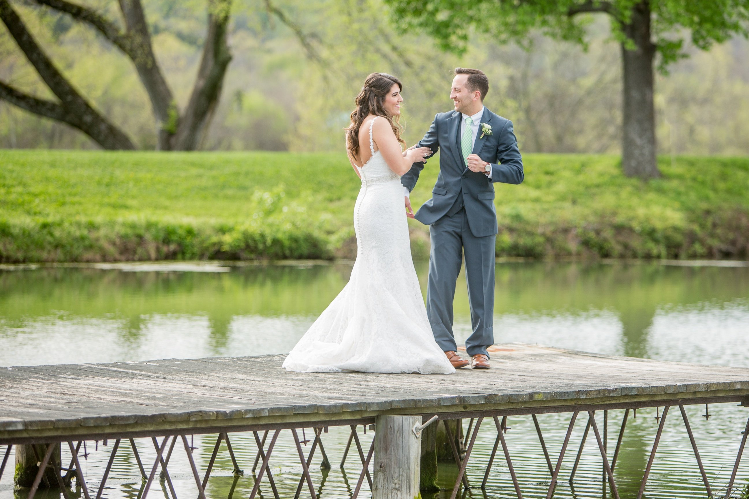 Matt Andrews Photography Nashville Wedding Photographer Video 6634