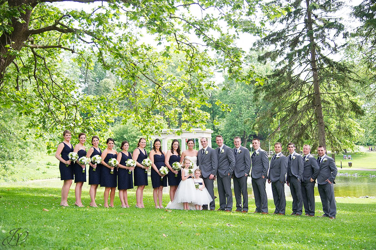 jessica painter photography, saratoga springs wedding photographer