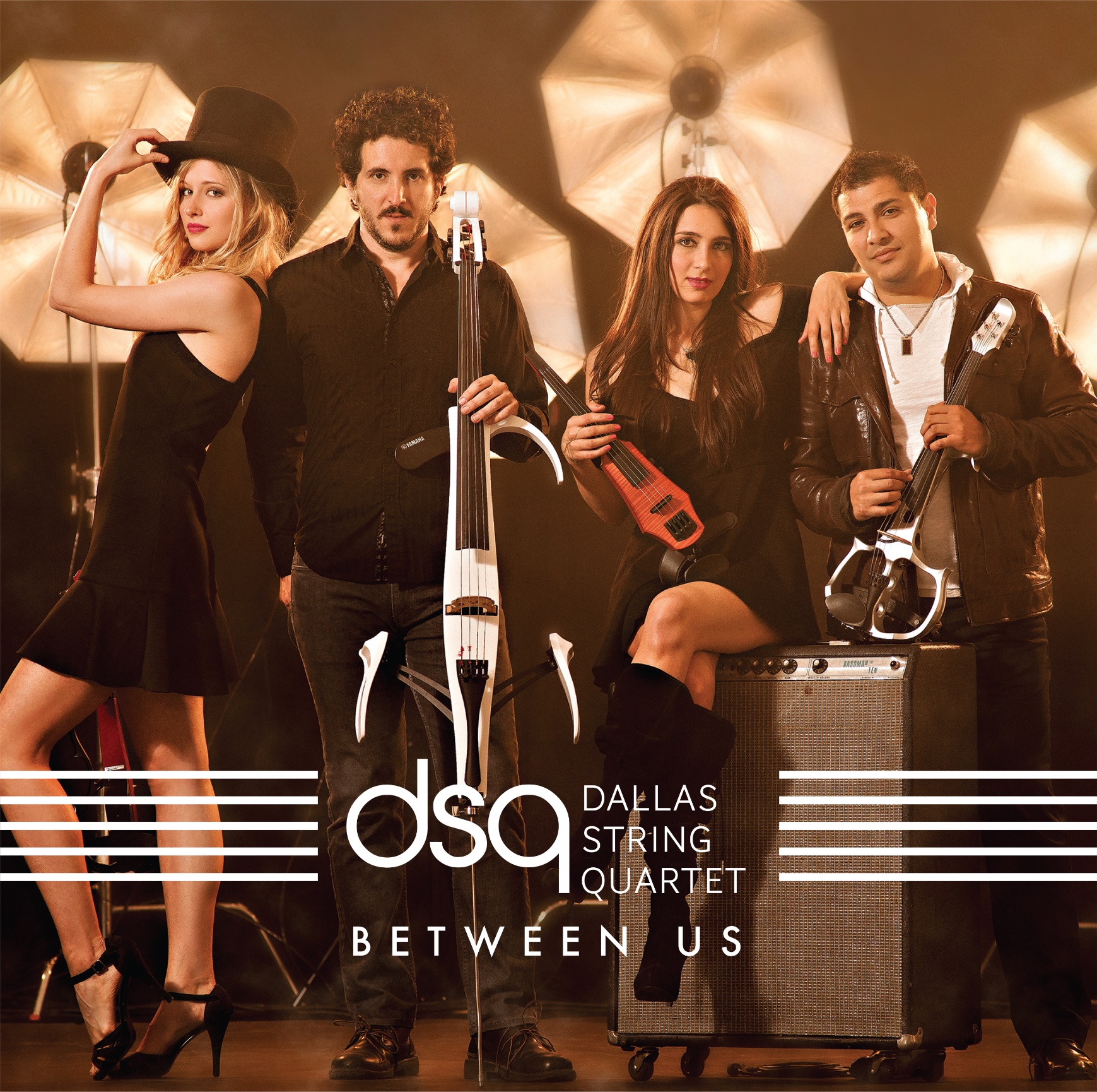 Vitamin string quartet. Dallas String Quartet фото.