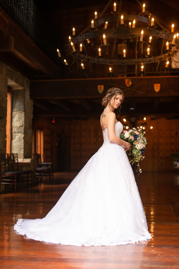 wedding dresses greensboro nc