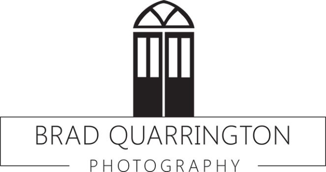 Brad Quarrington Wedding Photography | Greater Collingwood and Georgian ...